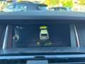 BMW X3 X3 xDrive20d - thumbnail 11