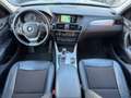BMW X3 X3 xDrive20d - thumbnail 9