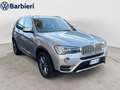 BMW X3 X3 xDrive20d - thumbnail 2