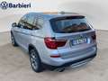 BMW X3 X3 xDrive20d - thumbnail 3