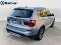 BMW X3 X3 xDrive20d - thumbnail 4