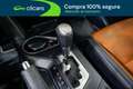 Toyota RAV4 Rav4 Rav4 2.5 hybrid 2WD Executive Rojo - thumbnail 28