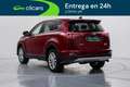 Toyota RAV4 Rav4 Rav4 2.5 hybrid 2WD Executive Rojo - thumbnail 9