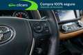 Toyota RAV4 Rav4 Rav4 2.5 hybrid 2WD Executive Rojo - thumbnail 22
