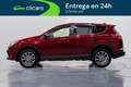 Toyota RAV4 Rav4 Rav4 2.5 hybrid 2WD Executive Rojo - thumbnail 8