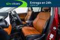 Toyota RAV4 Rav4 Rav4 2.5 hybrid 2WD Executive Rojo - thumbnail 14