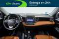 Toyota RAV4 Rav4 Rav4 2.5 hybrid 2WD Executive Rojo - thumbnail 13