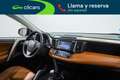 Toyota RAV4 Rav4 Rav4 2.5 hybrid 2WD Executive Rojo - thumbnail 36
