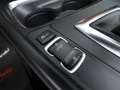 BMW 420 Serie 4 Cabrio 420d Luxury 184cv aut PELLE Blanc - thumbnail 39