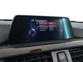 BMW 420 Serie 4 Cabrio 420d Luxury 184cv aut PELLE Bianco - thumbnail 49