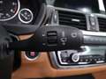 BMW 420 Serie 4 Cabrio 420d Luxury 184cv aut PELLE Blanc - thumbnail 42