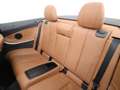 BMW 420 Serie 4 Cabrio 420d Luxury 184cv aut PELLE Bianco - thumbnail 20