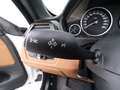 BMW 420 Serie 4 Cabrio 420d Luxury 184cv aut PELLE Bianco - thumbnail 41