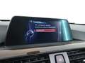 BMW 420 Serie 4 Cabrio 420d Luxury 184cv aut PELLE Bianco - thumbnail 33