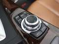 BMW 420 Serie 4 Cabrio 420d Luxury 184cv aut PELLE Bianco - thumbnail 37