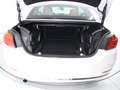 BMW 420 Serie 4 Cabrio 420d Luxury 184cv aut PELLE Bianco - thumbnail 25