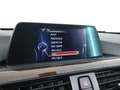 BMW 420 Serie 4 Cabrio 420d Luxury 184cv aut PELLE Bianco - thumbnail 31