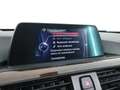 BMW 420 Serie 4 Cabrio 420d Luxury 184cv aut PELLE Blanc - thumbnail 32