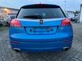 Opel Insignia A Sports Tourer OPC 4x4 Blau - thumbnail 6
