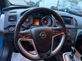 Opel Insignia A Sports Tourer OPC 4x4 Blau - thumbnail 11