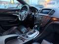 Opel Insignia A Sports Tourer OPC 4x4 Blau - thumbnail 12