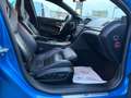 Opel Insignia A Sports Tourer OPC 4x4 Blau - thumbnail 13