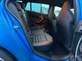 Opel Insignia A Sports Tourer OPC 4x4 Blau - thumbnail 8
