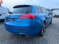 Opel Insignia A Sports Tourer OPC 4x4 Blau - thumbnail 5