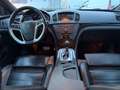 Opel Insignia A Sports Tourer OPC 4x4 Blau - thumbnail 14