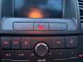 Opel Insignia A Sports Tourer OPC 4x4 Blau - thumbnail 10