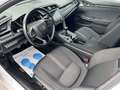 Honda Civic 1,0 VTEC Turbo Executive Sport Line Weiß - thumbnail 5