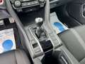 Honda Civic 1,0 VTEC Turbo Executive Sport Line Weiß - thumbnail 12
