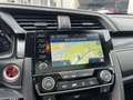 Honda Civic 1,0 VTEC Turbo Executive Sport Line Weiß - thumbnail 11