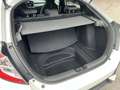 Honda Civic 1,0 VTEC Turbo Executive Sport Line Weiß - thumbnail 7