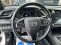 Honda Civic 1,0 VTEC Turbo Executive Sport Line Weiß - thumbnail 8