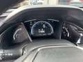 Honda Civic 1,0 VTEC Turbo Executive Sport Line Weiß - thumbnail 9