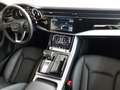 Audi Q8 55 TFSI qu Kamera Leder Klima Kamera Silber - thumbnail 5