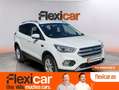 Ford Kuga 1.5 EcoBoost 88kW 4x2 Trend+ Blanco - thumbnail 1