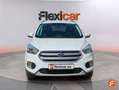 Ford Kuga 1.5 EcoBoost 88kW 4x2 Trend+ Blanco - thumbnail 2