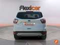 Ford Kuga 1.5 EcoBoost 88kW 4x2 Trend+ Blanco - thumbnail 4