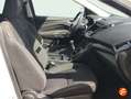 Ford Kuga 1.5 EcoBoost 88kW 4x2 Trend+ Blanco - thumbnail 12
