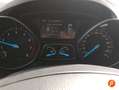 Ford Kuga 1.5 EcoBoost 88kW 4x2 Trend+ Blanco - thumbnail 10