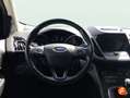 Ford Kuga 1.5 EcoBoost 88kW 4x2 Trend+ Blanco - thumbnail 9