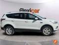 Ford Kuga 1.5 EcoBoost 88kW 4x2 Trend+ Blanco - thumbnail 3