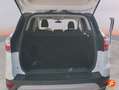 Ford Kuga 1.5 EcoBoost 88kW 4x2 Trend+ Blanco - thumbnail 14