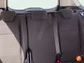 Ford Kuga 1.5 EcoBoost 88kW 4x2 Trend+ Blanco - thumbnail 13