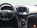 Ford Kuga 1.5 EcoBoost 88kW 4x2 Trend+ Blanco - thumbnail 7