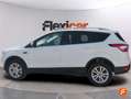 Ford Kuga 1.5 EcoBoost 88kW 4x2 Trend+ Blanco - thumbnail 5
