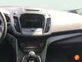 Ford Kuga 1.5 EcoBoost 88kW 4x2 Trend+ Blanco - thumbnail 8
