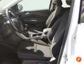 Ford Kuga 1.5 EcoBoost 88kW 4x2 Trend+ Blanco - thumbnail 11